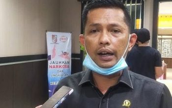 Solar Langka, Azwendi Dorong Pemerintah dan Pertamina Bertindak Cepat