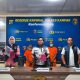 Sepekan, Polres Kampar Ungkap Dua Kasus Pencabulan Anak dan Satu Curat