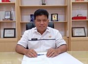 UMK Pekanbaru 2026 Tembus Rp3,9 Juta, Berlaku Mulai 1 Januari