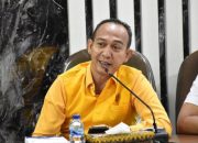 Perwako 48/2025 Ditegakkan, DPRD Awasi Ketat Pemilihan RT/RW