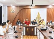 UKK Calon RT/RW Diprotes, DPRD Desak Pemilihan Langsung