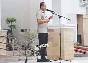 Kejar PAD, Bapenda Pekanbaru Buka Pelayanan Pajak Saat Cuti Bersama