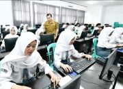 Kemendikdasmen Terapkan TKA, Petakan Mutu Pendidikan Tanpa Tekanan Kelulusan