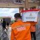 Baznas Riau Distribusikan Logistik Mendesak bagi Korban Bencana di Aceh Tamiang