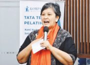 Ancaman Serius SDM Nasional, MPR Ingatkan Dampak Krisis Pembelajaran