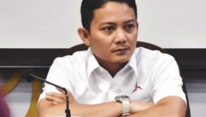 Parkir Gratis Indomaret–Alfamart Dinilai Tepat Sasaran, Legislatif Minta Berlaku Adil
