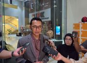 Kasus Suap Izin Tambang Konawe Utara Ditutup KPK, Bukti Belum Cukup