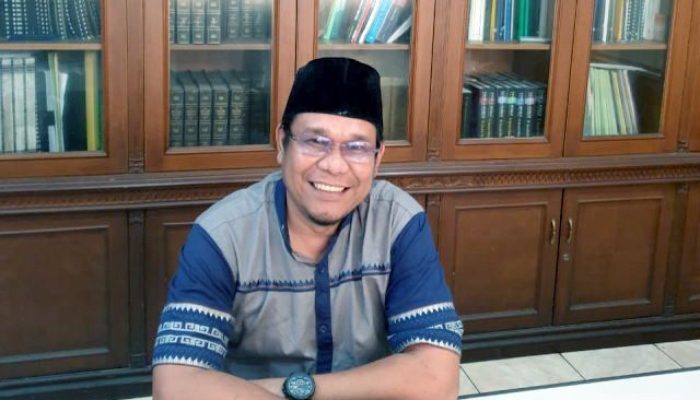 Program Pro-Rakyat Mulai Terasa, DPRD Diminta Kawal Kebijakan Pemko