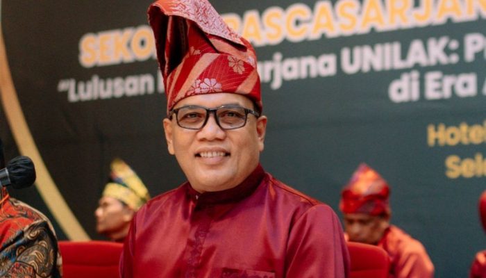 Tarik Ulur Eksekutif–Legislatif, APBD Pekanbaru 2026 Tertahan hingga Awal Januari