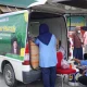Tekan Inflasi, Pasar Murah Digelar Serentak Awal Februari