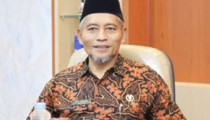 Isu Pilkada DPRD Memanas, PKS Riau Parkir Sikap Politik
