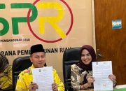 SPR Ubah Skema Aryaduta, Pendapatan Pemprov Riau Diproyeksi Tembus Rp420 Miliar