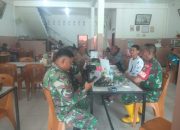 Bukit Batu Siap Miliki Gerai Koperasi Merah Putih: Komitmen Kepala Desa Terbukti