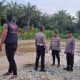 Mandi di Sungai, Dua Anak Terbawa Arus, Satu Masih Dicari
