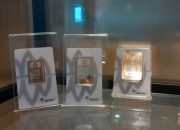 Harga Emas Antam Sabtu Ini Naik Tajam, Investor Kembali Diuntungkan