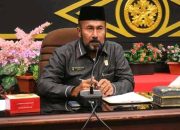 Daya Beli Warga Pekanbaru Anjlok, DPRD Soroti APBD 2026 Belum Disahkan