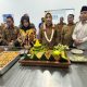 Wabup Sidoarjo Resmikan Dapur SPPG MBG di Prambon, Tekankan Pengawasan Bersama