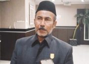 Target PAD Rp1,3 Triliun, DPRD Ingatkan Bapenda Pekanbaru Serius Gali Pajak