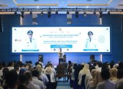 Pemko Pekanbaru Luncurkan Sip Aman, Urus Izin Bangunan Kini Hitungan Jam