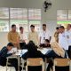 Tiga Sekolah Rakyat Beroperasi di Riau, 225 Anak Miskin Dapat Akses Pendidikan Asrama Gratis