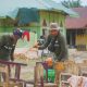 Satpol PP Riau Pulihkan Sekolah Terdampak Banjir di Aceh, Kerja Kemanusiaan Rampung Empat Hari