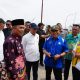 DPR RI Turun Langsung Kawal Infrastruktur Strategis Indragiri Hilir