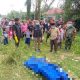 Mayat Pria Ditemukan di Parit Kampung Belutu, Polisi Pastikan Bukan Tindak Pidana