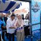 Wako Pekanbaru Resmikan Lapangan Kencana Mini Soccer, Gratis untuk Warga