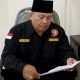 Tujuh DPC AWI Terbentuk, Pelantikan DPD AWI Riau Ditargetkan Akhir Januari