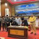 47 Anggota Hadir, DPRD Pekanbaru Ketok Palu APBD 2026