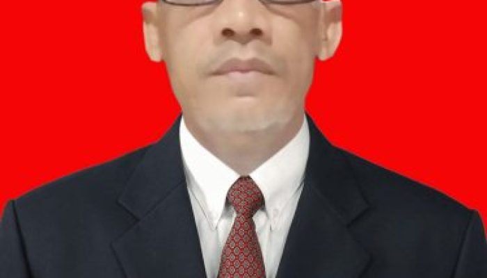 Alarm Tata Kelola BUMD: Peran Dewan Komisaris, RUPS, dan Regulator Dipertanyakan