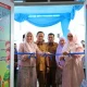 Wako Pekanbaru Resmikan Posyandu Swadaya, Dorong Penguatan 6 SPM