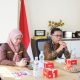 Pemkab Kepulauan Meranti Teken MoU dengan Polteknas Pekanbaru, Dorong SDM Profesional Bidang PBJ