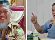 SPR Tegas Tolak Audit “Pesanan”, Plt Inspektorat Riau Dicopot Mendadak, Ada Apa di Balik Layar?