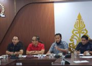 Komisi I DPRD Pekanbaru Desak Satpol PP Tertibkan HW Live House: “Jangan Tebang Pilih”