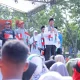 Konser Kemanusiaan Pemko Pekanbaru Kumpulkan Rp1,1 Miliar, 80 Persen untuk Gaza