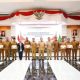 Desa Insit Raih Penghargaan Desa Percontohan Anti Korupsi Provinsi Riau 2025 