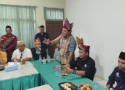 Intrik Oknum Petinggi PTPN 1 Regional 7 Way Lima Terendus Jelang Aksi Damai Hingga Terlaksananya Aksi