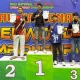 Bripda Al Amin Persembahkan Emas untuk Brimob di Riau National Taekwondo Championship 2026