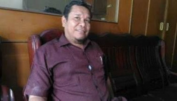 Pengamat: Program Wali Kota Sudah Dirasakan, DPRD Diharapkan Fokus Mendukung