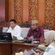 Percepat Pendirian Koperasi Desa Merah Putih, Jadi Skala Prioritas Bupati Sidoarjo