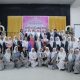 Pengurus PC IBI Kabupaten Asahan Periode 2023–2028 Resmi Dilantik