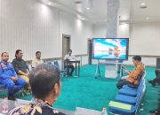 Kenaikan Tarif Angkutan Laut Disorot, Pemkab Meranti Tegaskan Negara Harus Hadir