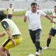 Bupati Kuansing Olahraga Bersama OPD, Hidupkan Stadion Sport Centre Teluk Kuantan