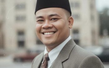 Ketua ASWIN Pesawaran Dukung Polri di Bawah Presiden, Tegaskan Profesionalisme dan Netralitas Institusi
