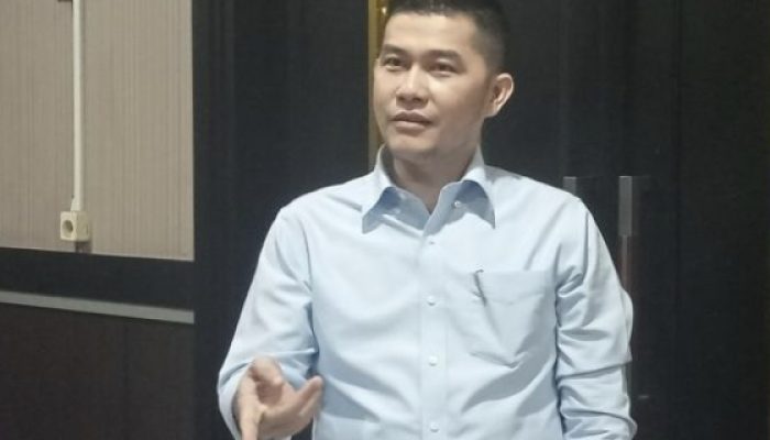 Parkir Gratis Dinilai Harus Menyentuh Rumah Sakit dan Fasilitas Publik