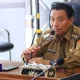 Pelantikan Serentak Camat dan Lurah Pekanbaru Tinggal Tunggu Wali Kota Pulang Dinas