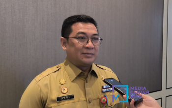 Pemprov Riau Pastikan Seleksi Kepsek Bersih, Calo Diancam Ditindak