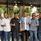 Bapenda Pekanbaru Gandeng REI, Penagihan PBB Sektor Perumahan Diperketat