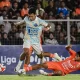 PSPS Pekanbaru Gagal Bangkit, Persiraja Pesta Gol di Dimurthala